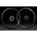 Fulcrum Racing 3 DB wheelset