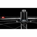 Juego de ruedas Fulcrum Racing 3 DB