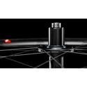Paire de roues Fulcrum Racing 3 DB