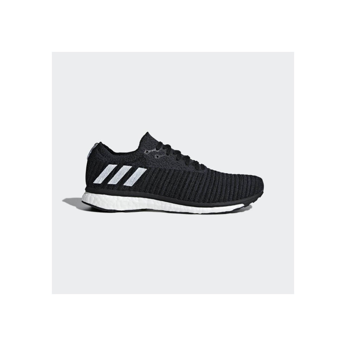 Prime scarpe adidas clearance