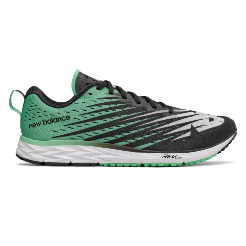 New balance 1500 uomo verde on sale