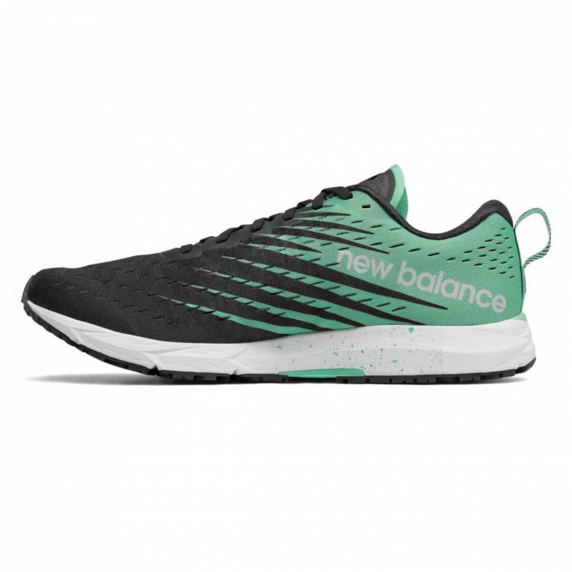 New balance 1500 v5 recensione shop