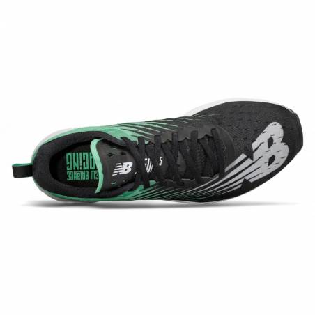 New balance deals 1500v5 mens