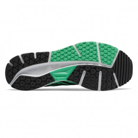 New balance best sale 1500v5 men's