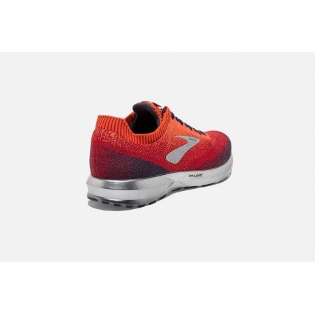 Brooks levitate rosse deals