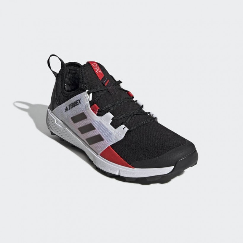 ADIDAS Trail Terrex Speed LD SS19 Schuhe
