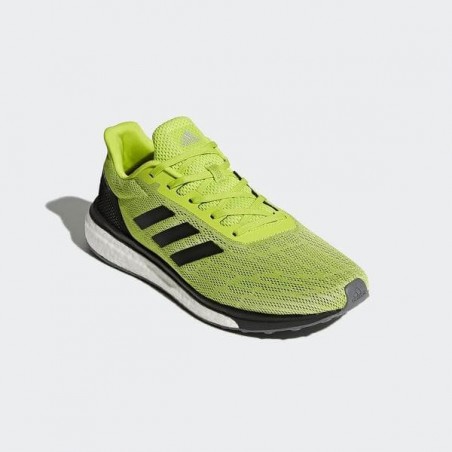 Adidas lima clearance