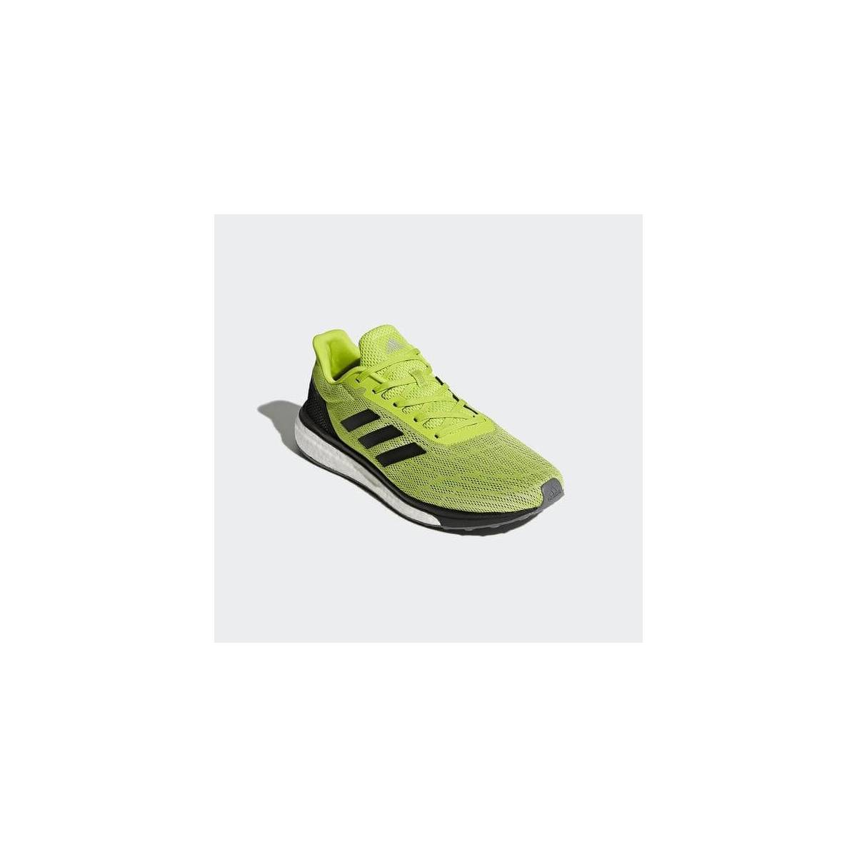 Adidas response boost lt outlet
