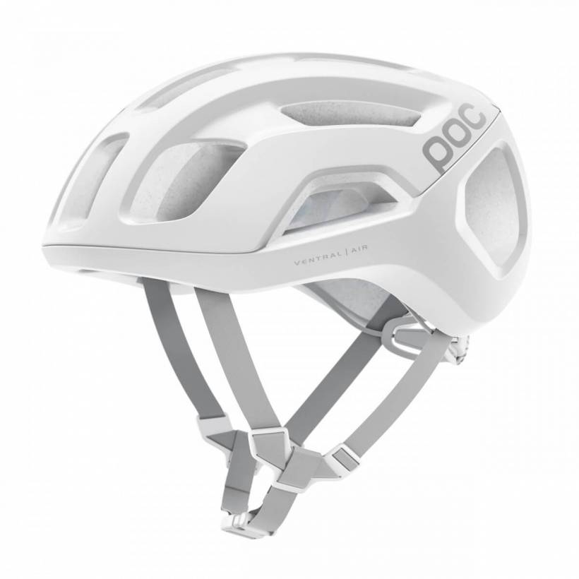 GIRADÃO DE AR Ventral. Hidrogênio branco fosco