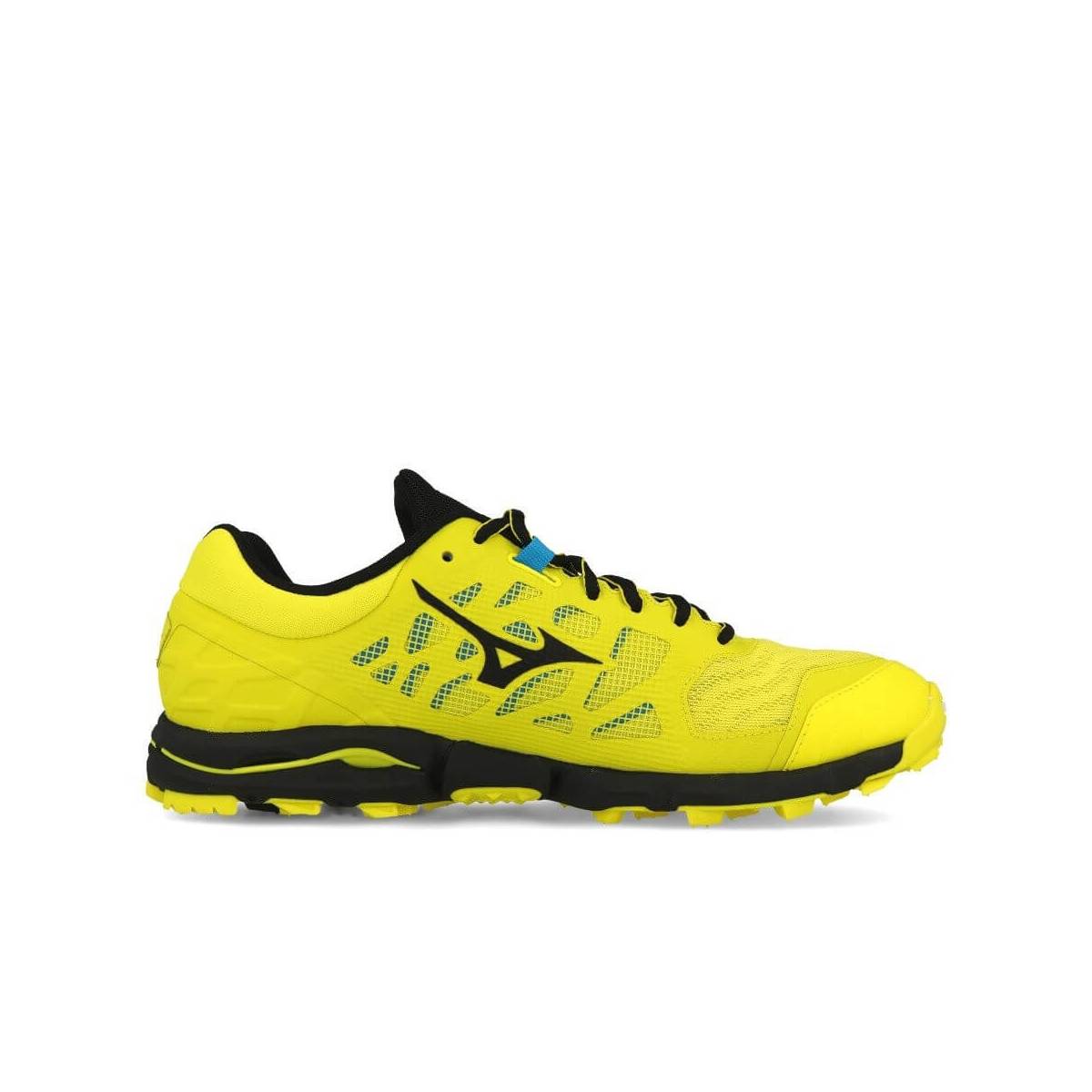 Mizuno wave hayate 5 on sale