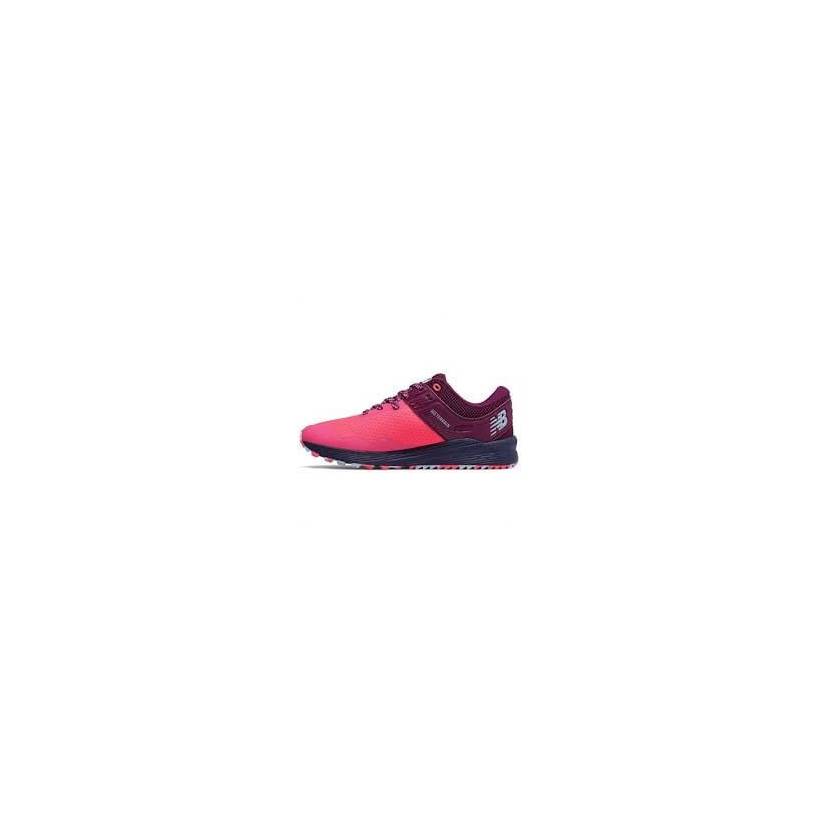 Men's fuelcore nitrel v2 trail hotsell