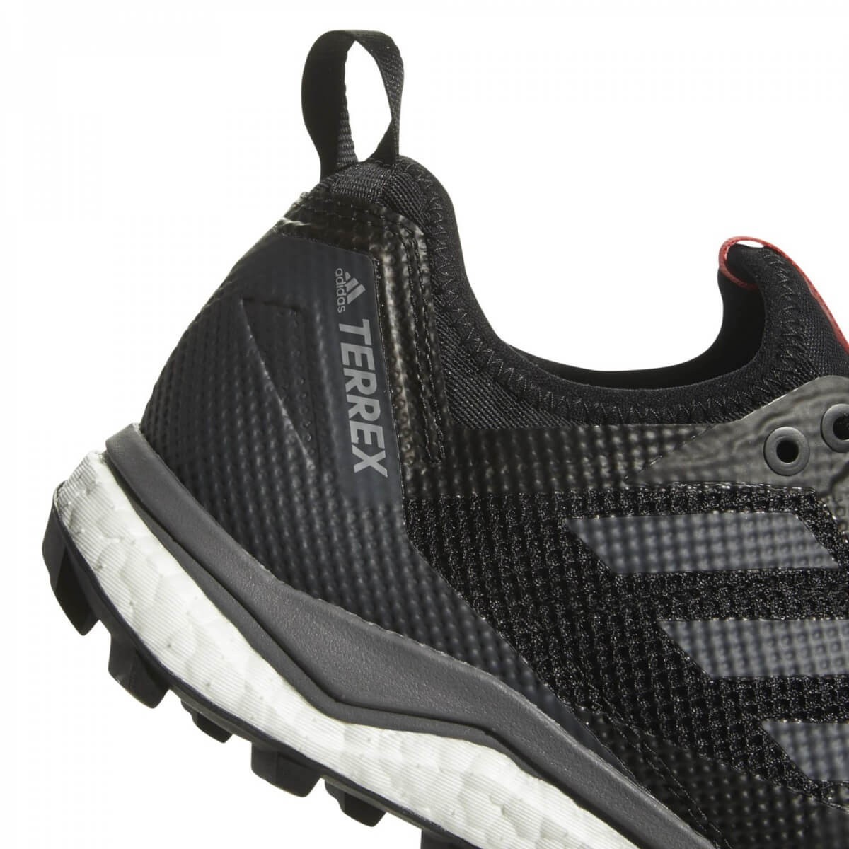 Adidas terrex agravic xt gtx herren hot sale