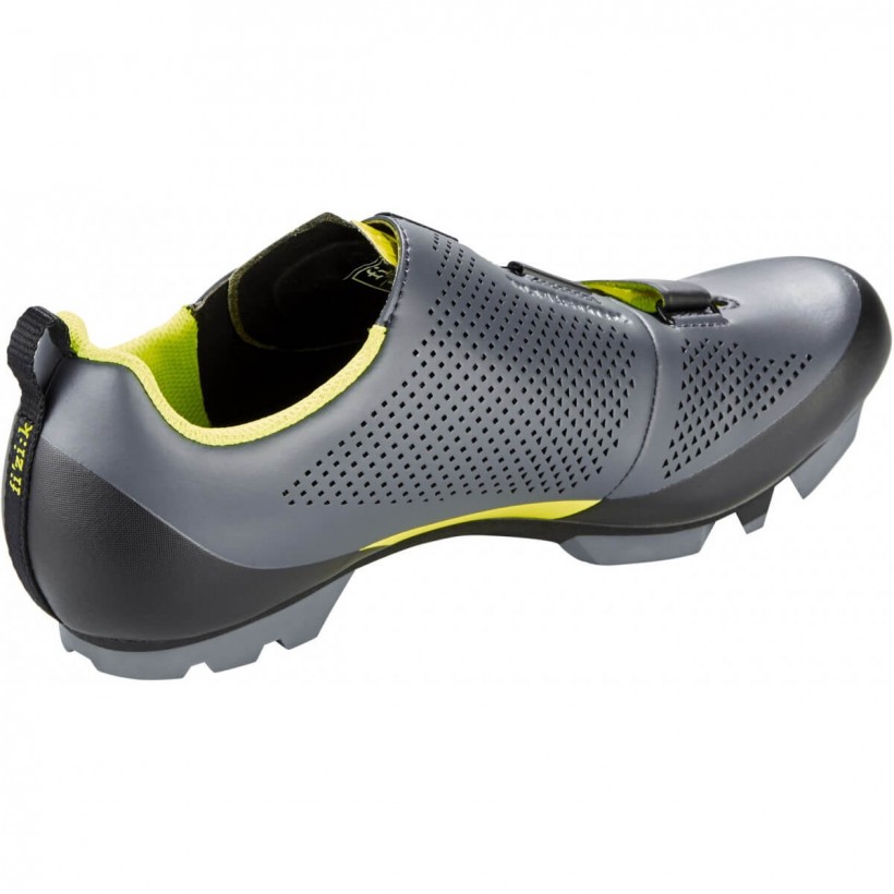 Fizik terra x5 prezzo deals