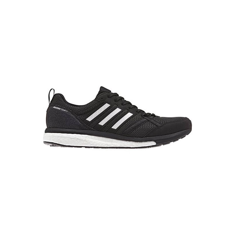 Men's adidas adizero tempo 9 on sale