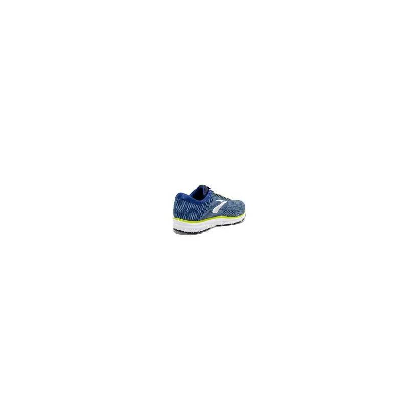 Scarpe brooks deals revel 2