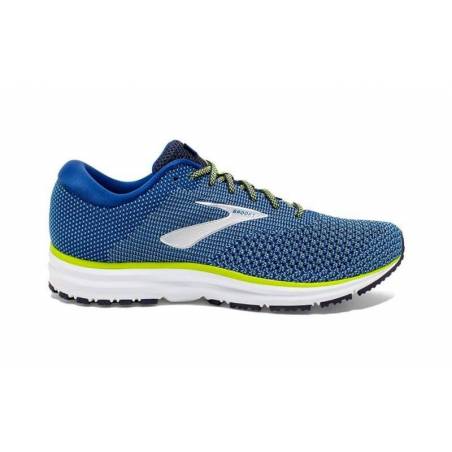 Zapatillas brooks on sale revel 2