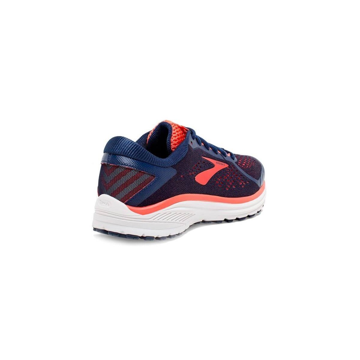 brooks aduro 6 womens