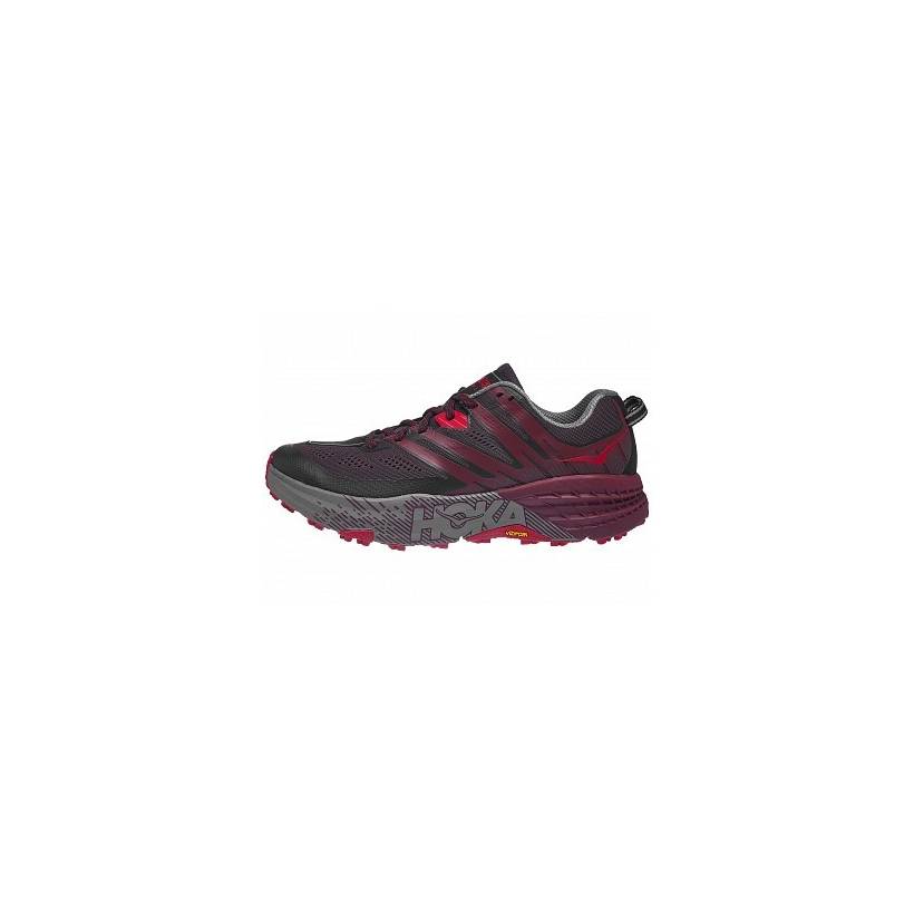 Hoka speedgoat 3 uomo sales
