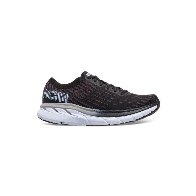 Scarpe hoka one discount one clifton 5