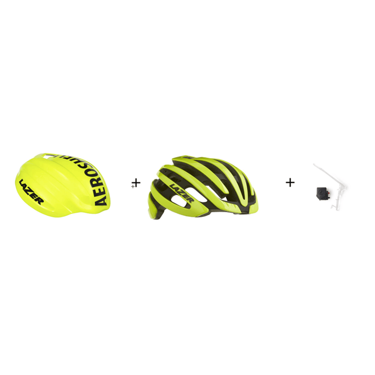 Lazer Z1 Helmet - Le CycloSportif Noosa Heads Australia