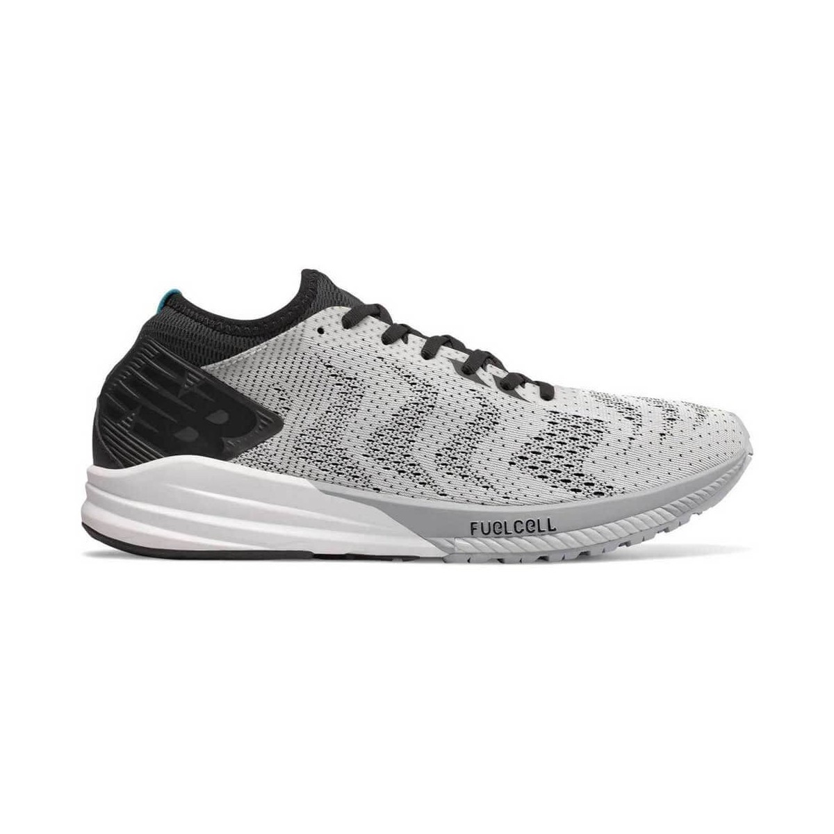 Fuel cell impulse new balance hotsell
