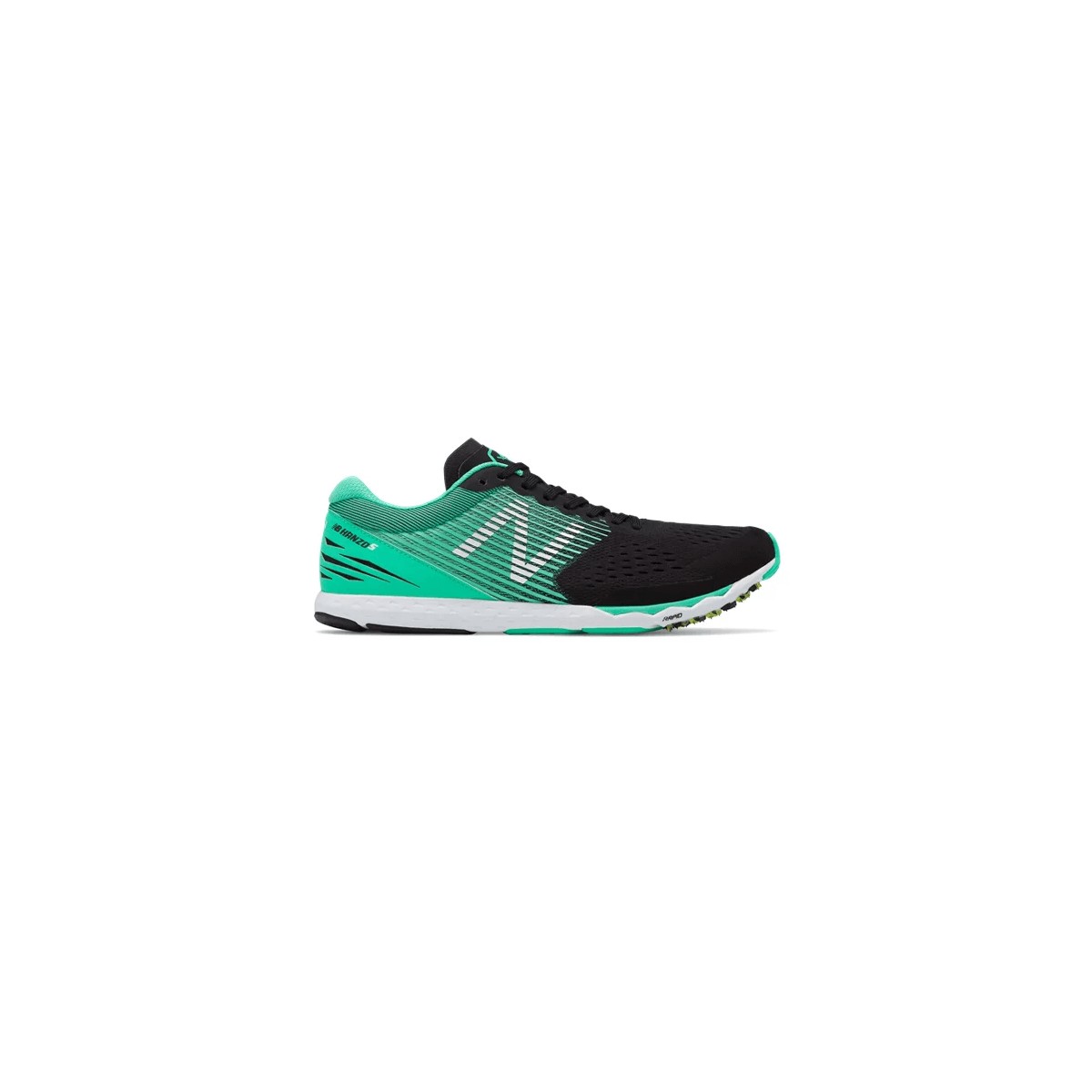 new balance hanzo comprar