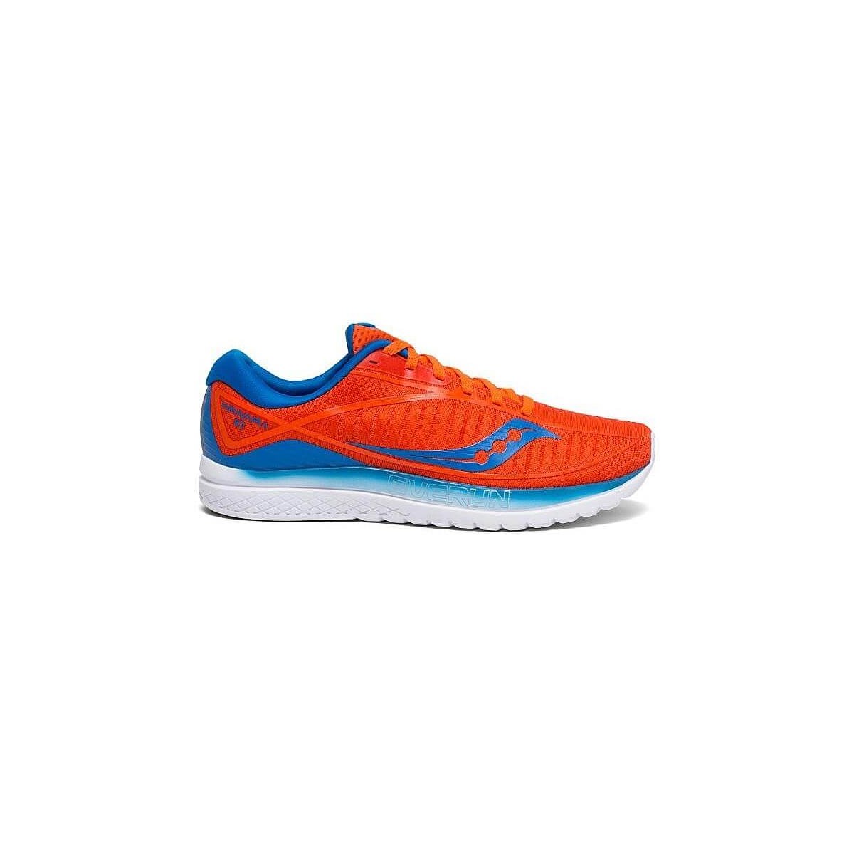 Saucony kinvara 10 mens clearance