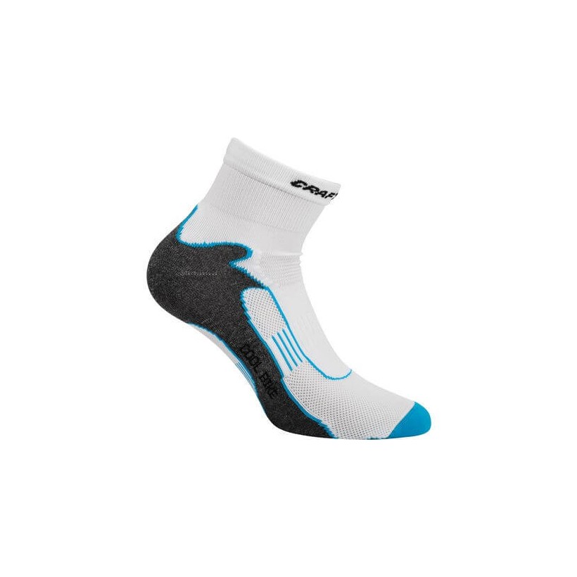 Calcetines ciclistas Craft - Cool