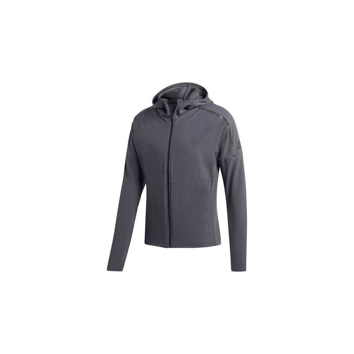 Adidas sales zne hombre