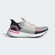 Adidas ultra boost 19 shock pink shop