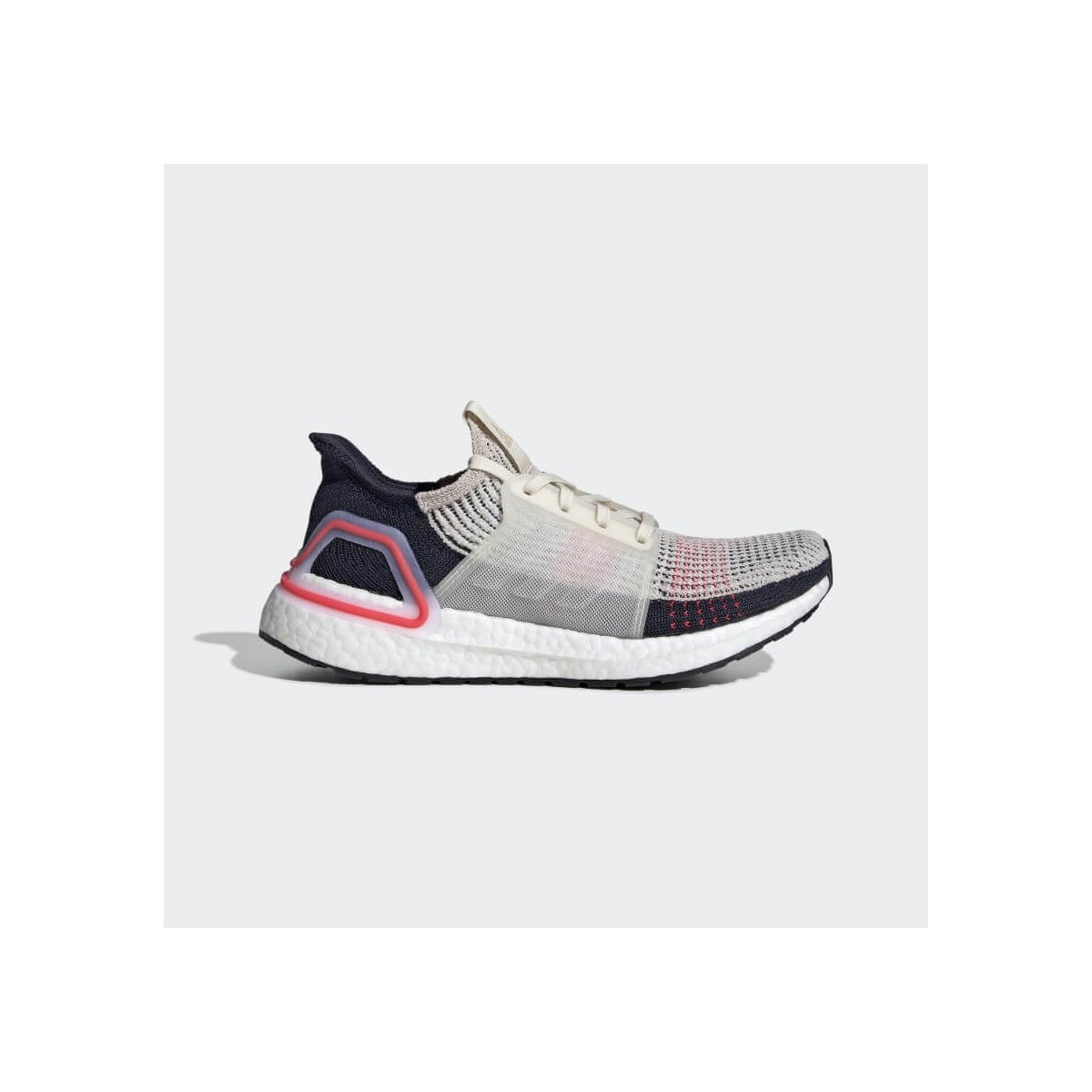 Adidas ultra boost 19 femme hotsell