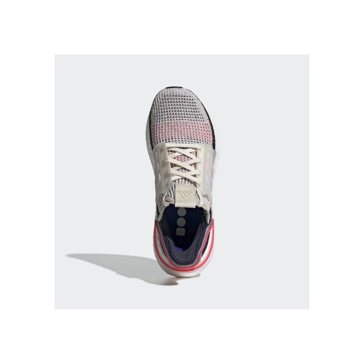 Ultraboost 19 mujer deals