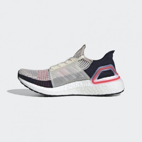 Ultra boost sales 19 usa