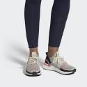 Adidas Ultra Boost 19 Mujer