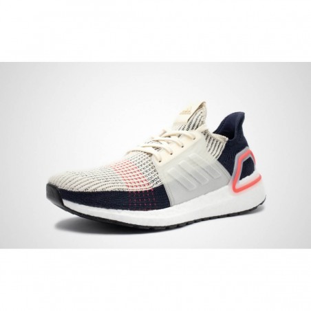 Ultraboost 19 price in the philippines hotsell