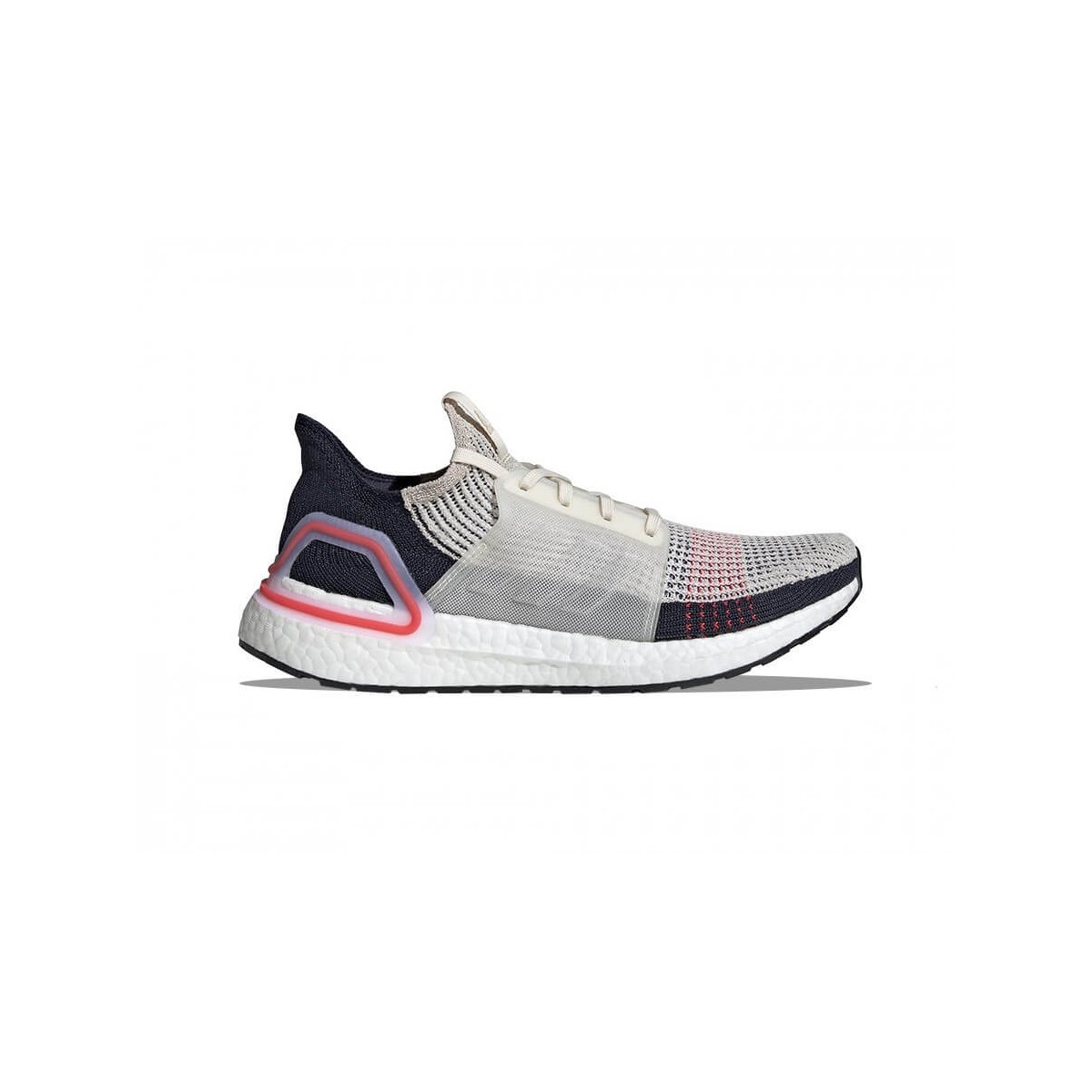 Scarpe running adidas ultra boost 2025