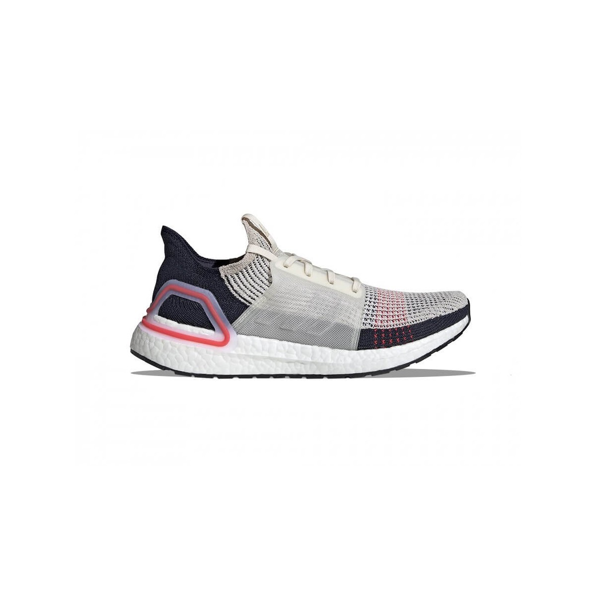 Adidas Ultra Boost 19 Hombre