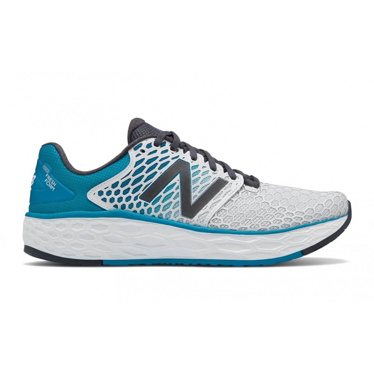 New balance vongo deals v3 que es