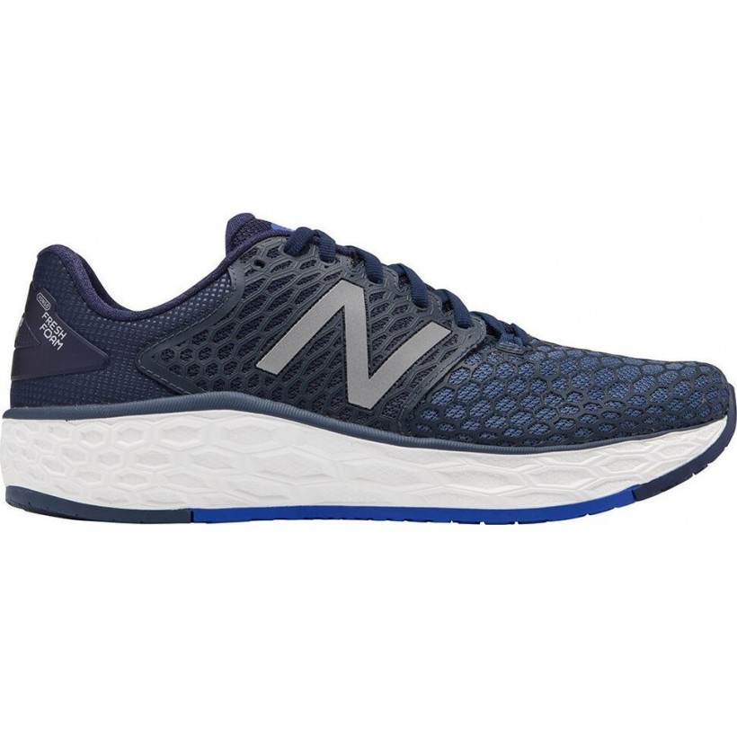 New balance vongo v3 japan cheap