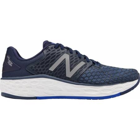 Men's fresh foam vongo v3 top