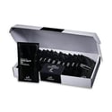 Scatola Maurten Drink Mix 320