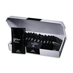 Scatola Maurten Drink Mix 320