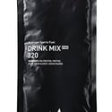 Maurten Bebida Mix 320 Caixa