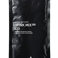 Maurten Drink Mix 320 Doos 2