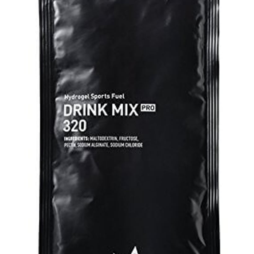 Maurten Bebida Mix 320 Caixa