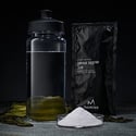 Scatola Maurten Drink Mix 320