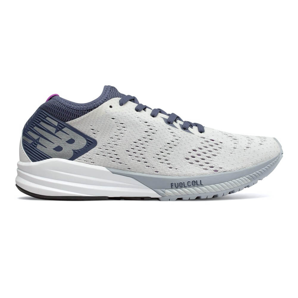 New Balance Fuelcell Impulse Women's Sale Online, UP TO 57% OFF