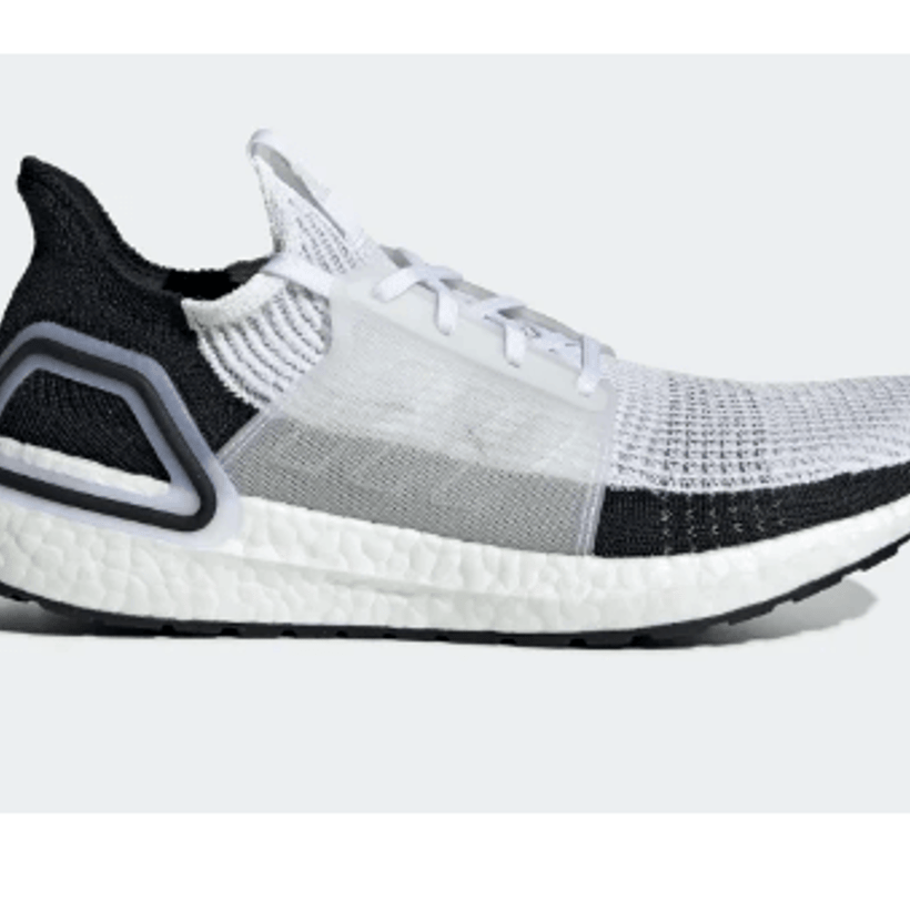 adidas gazelle silver green womens Adidas Men's UltraBoost 1.0 Shoes