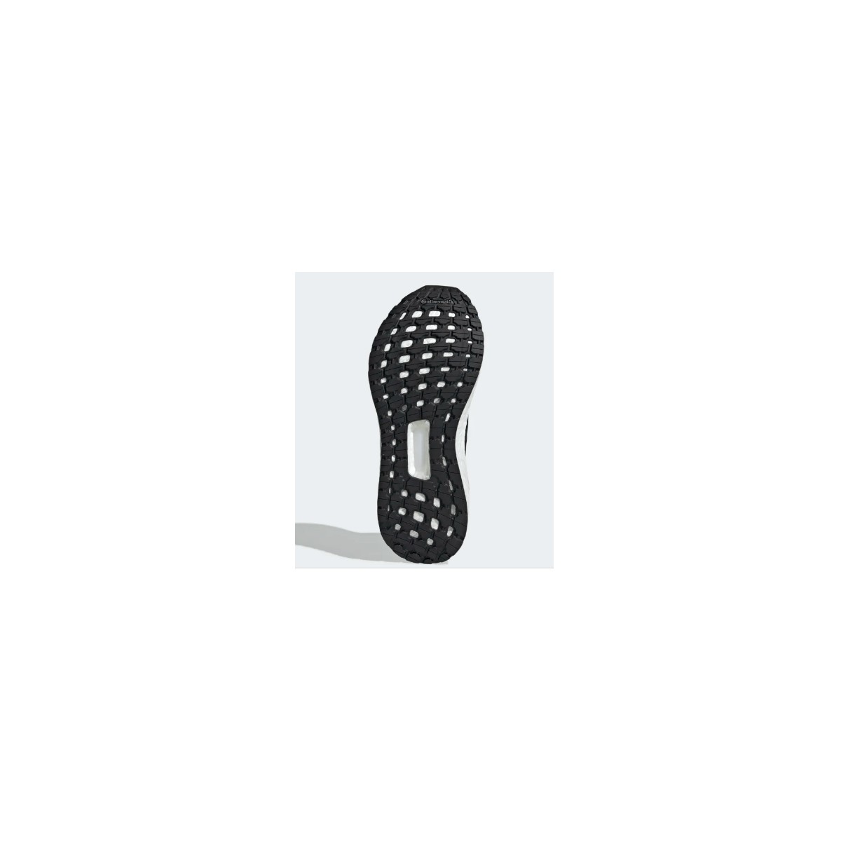 Adidas Ultra Boost 19 Turnschuhe Schwarz WeiB SS19