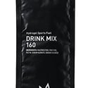 Miscela di bevande idrogel Maurten 160